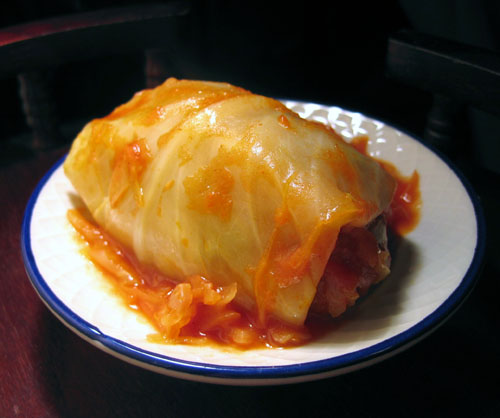 stuffedcabbage-hb.jpg