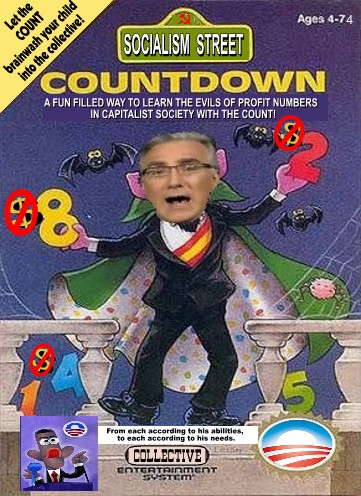 Sesame Street Count Down.jpg