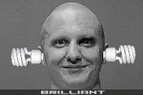 Copy of jared_loughnercflanimationbw.gif