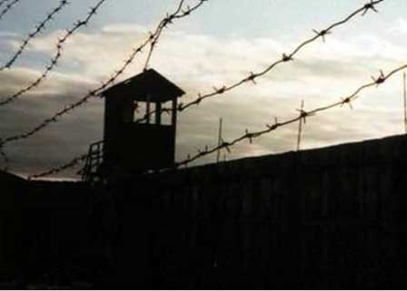 Gulag.jpg