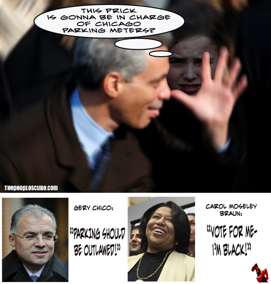 CHICAGO MAYORAL RACE.jpg