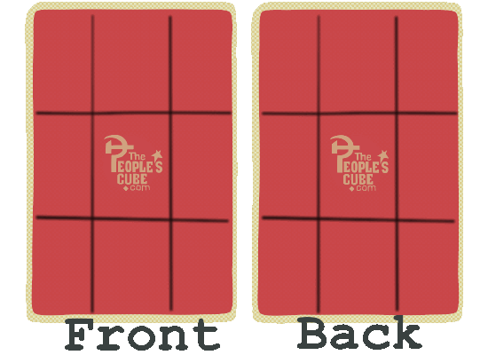 frontback.gif