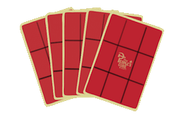 winning hand.gif