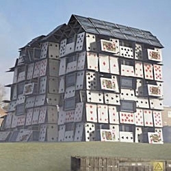 cards-3.jpg
