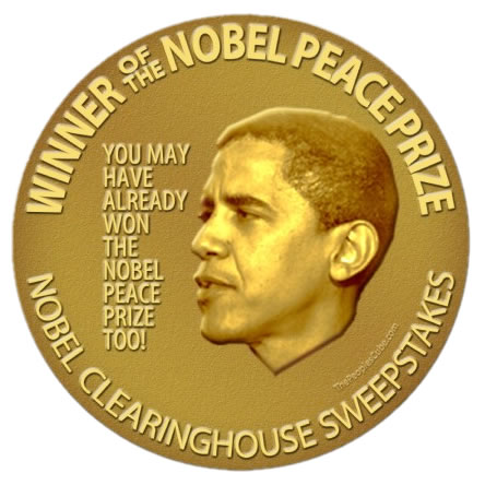 NobelePeacePrize.jpg
