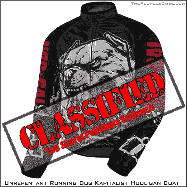 Hooligan-Coat.gif
