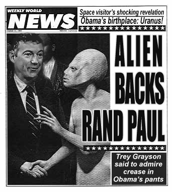Rand-Paul-Endorsment.jpg