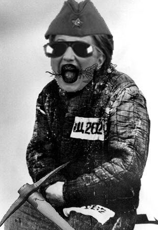 gulag1.jpg