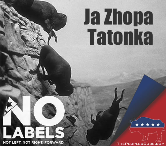 No-Labels.jpg