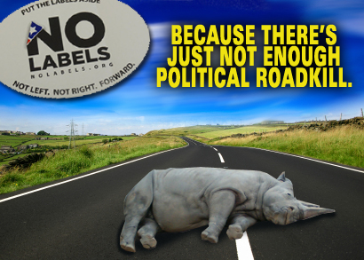 no-labels-redstate.jpg