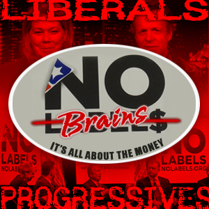 no-labels-rush.jpg