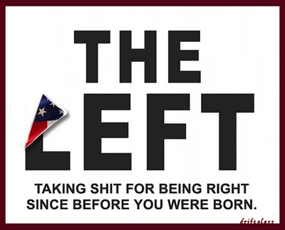 no-labels-theleft.jpg