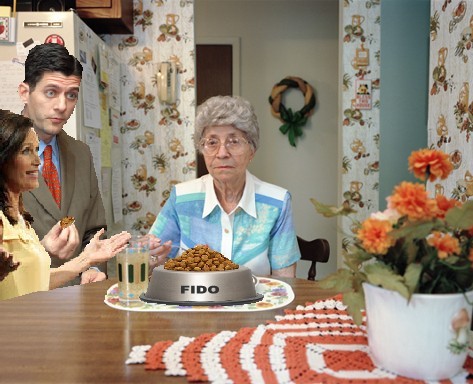 Copy of grandma_eating_dogfood.jpg