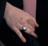 decoder_ring.gif