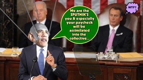 Copy of t1larg.barack-obama-2011-sotu-address.t1larg.jpg