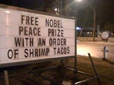 nobelprize.JPG