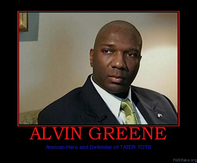 greene tator tots.jpg