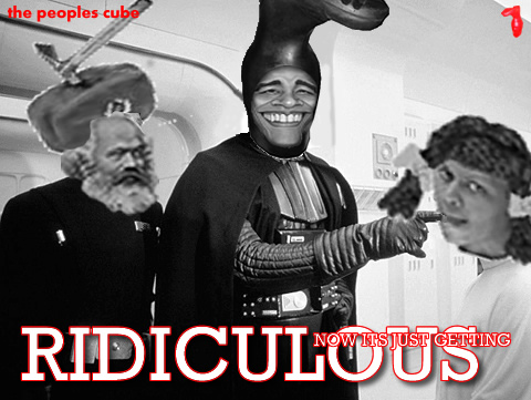 Ridiculous.jpg