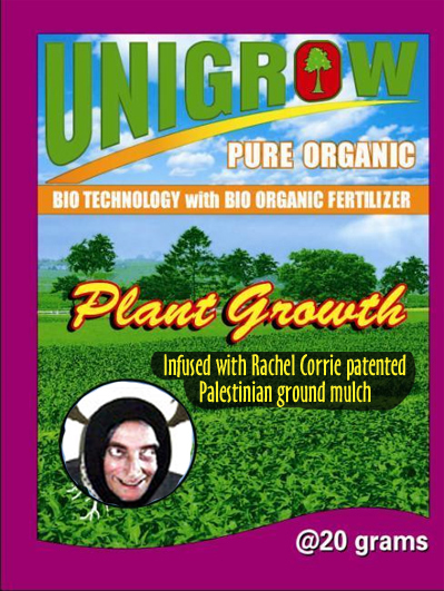RachelCorriePlantFertilizer.jpg