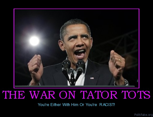 war on tator.jpg