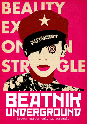 beatnikFuturistFrontjan23.gif