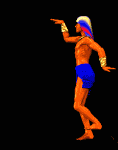 egyptmanwalk.gif