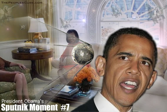 Obama_Sputnik-7.jpg