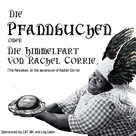 Pfannkuchen.jpg