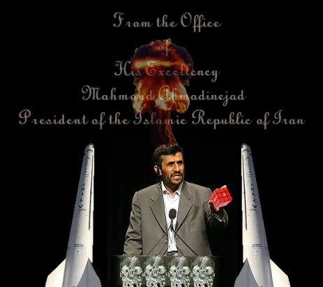 mahmoud_ahmadinejad_03.jpg