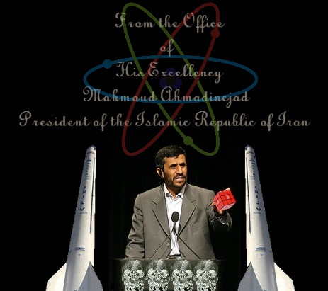 mahmoud_ahmadinejad_04.jpg