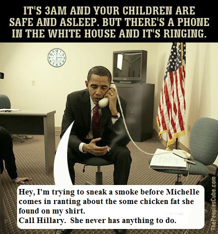 Obama_3AM.jpg