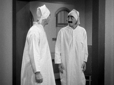 Duck Soup 1.jpg