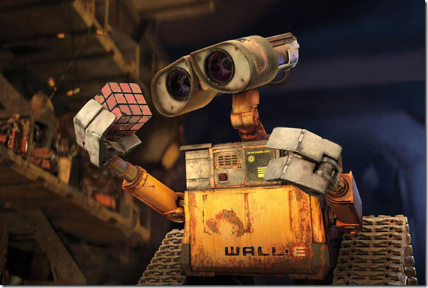 walle peoples cube.jpg