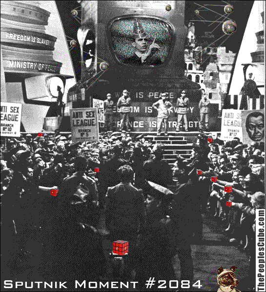 Obama-1984-sputnik.gif