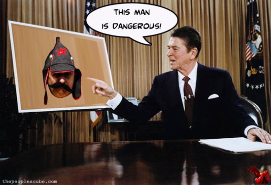 Ronald Reagan 100 Years B.jpg