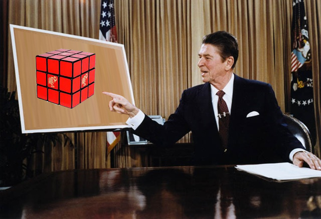 Ronald Reagan 100 Years Z.jpg