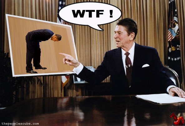 Copy of Copy of Ronald Reagan 100 Years Caption This A.jpg