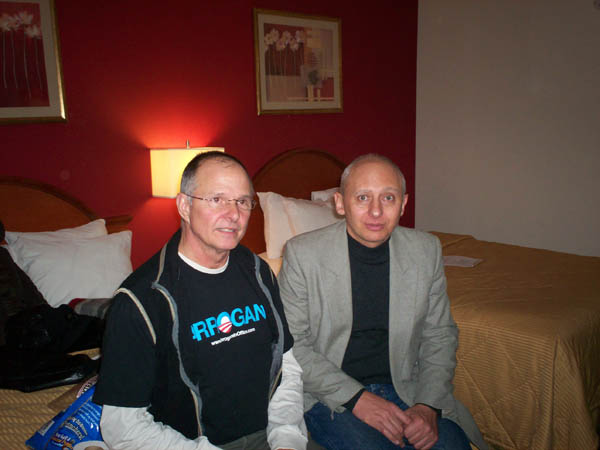 Red Square and Kofkey.jpg