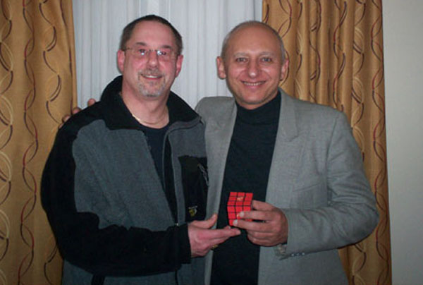 Red Square and Comrade Whoopie.jpg