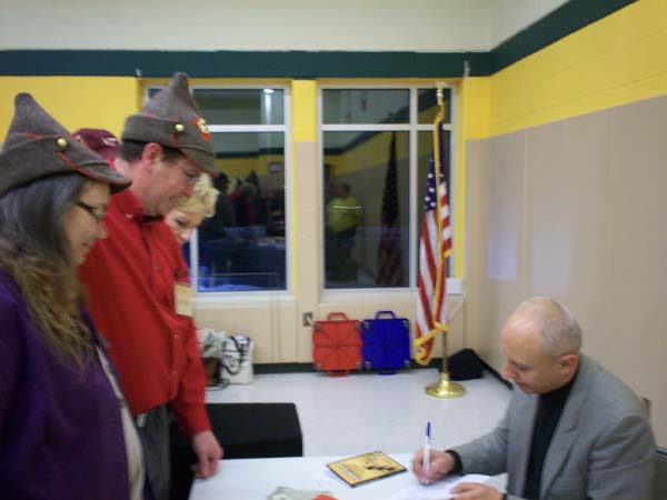 RedWayne and wife.jpg