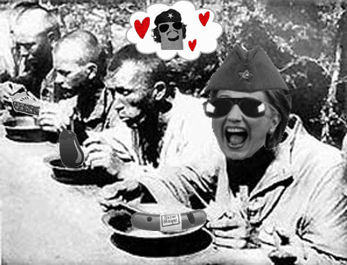 gulag-meal1.jpg