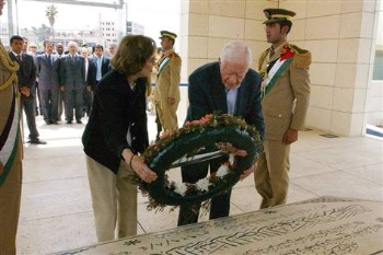 carter_hamas.jpg