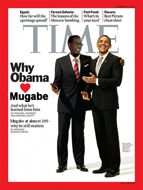 timemugabe.png
