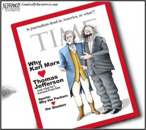 TimeMagazineAfBranco-300x267.jpg