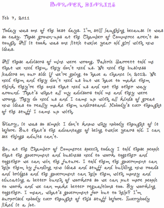 page 1.gif