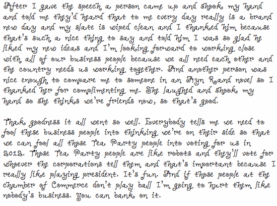 page 2.gif