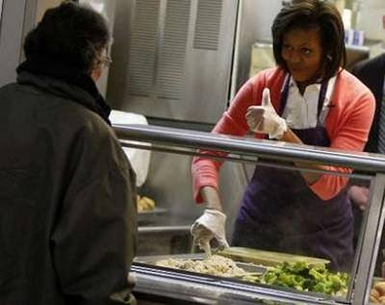 Moochelle Dietician copy.jpg