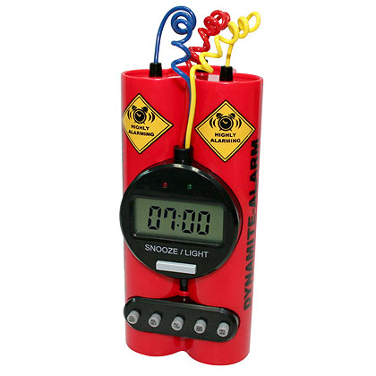 alarm-clock dynamite.jpg