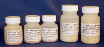 Dry_Yogurt_Culture.jpg