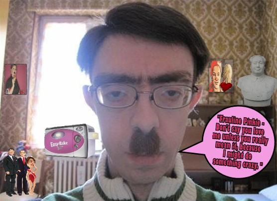 Copy of Screenshot - 2_9_2011 , 6_07_48 AM.jpg